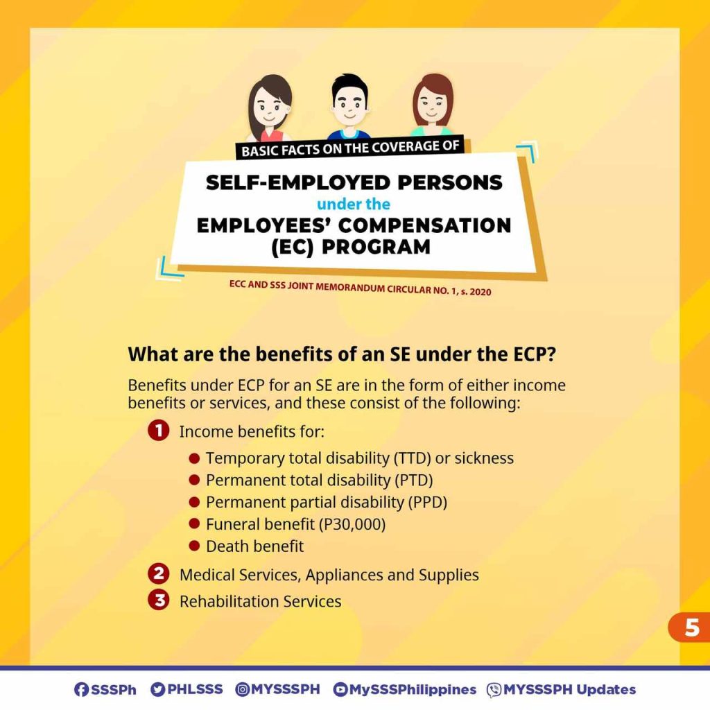 sss-ec-program-benefits