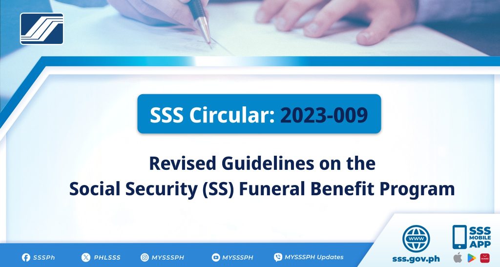 sss-funeral-benefit-guideline