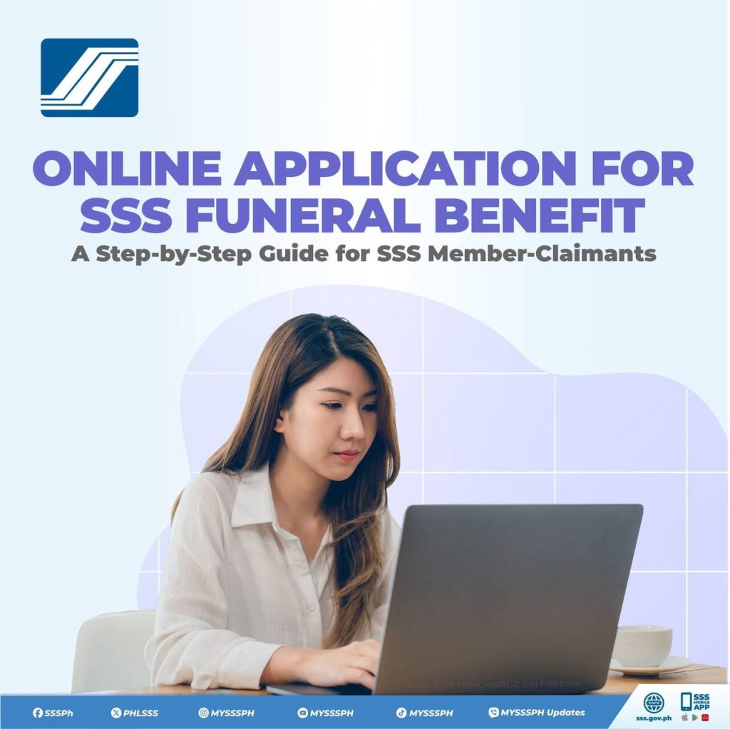 sss-funeral-benefit-online-application