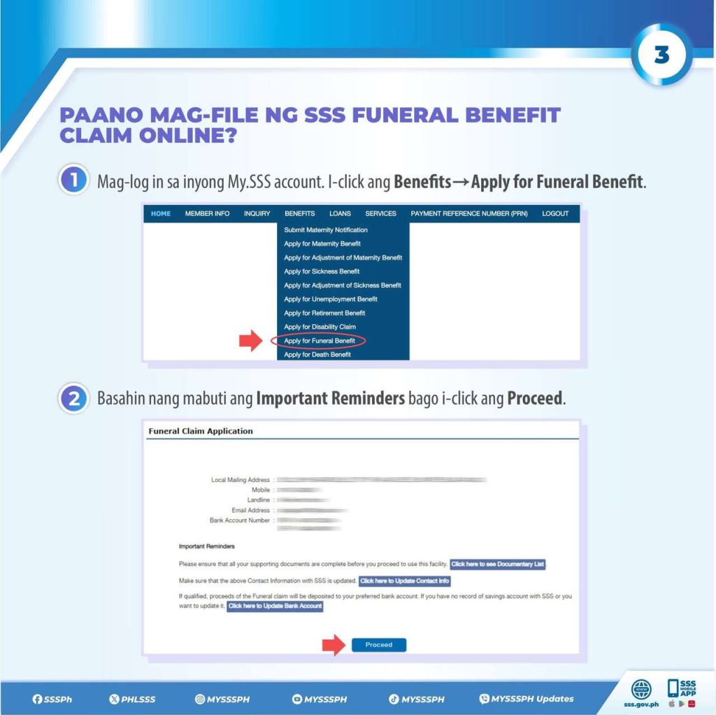 sss-funeral-benefit-online-application