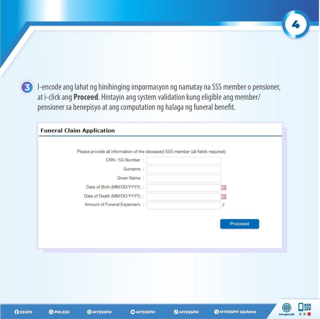 sss-funeral-benefit-online-application