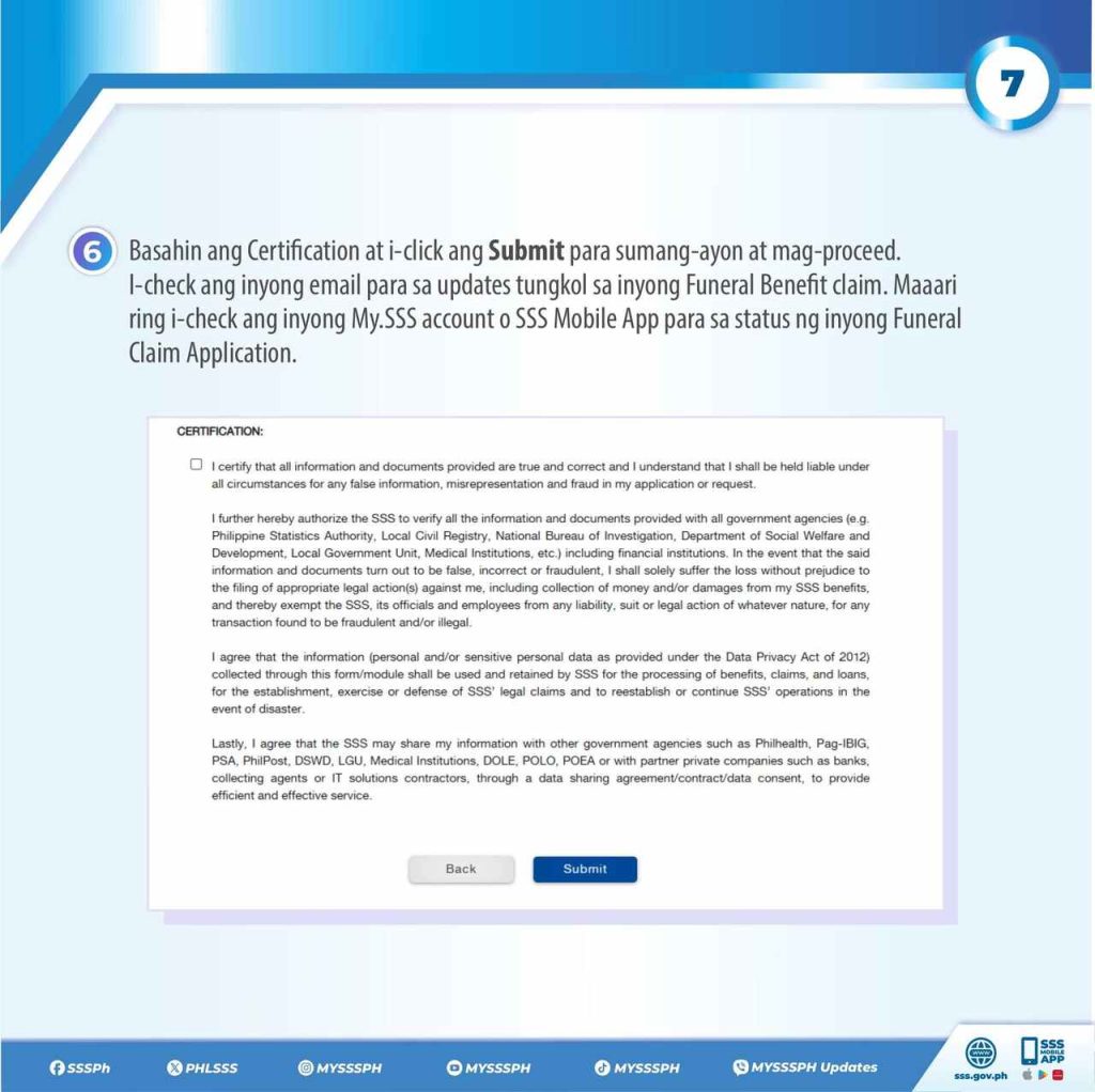 sss-funeral-benefit-online-application