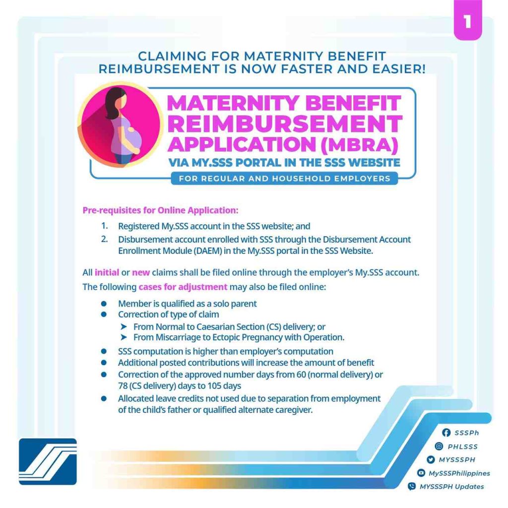 sss-maternity-benefit-application