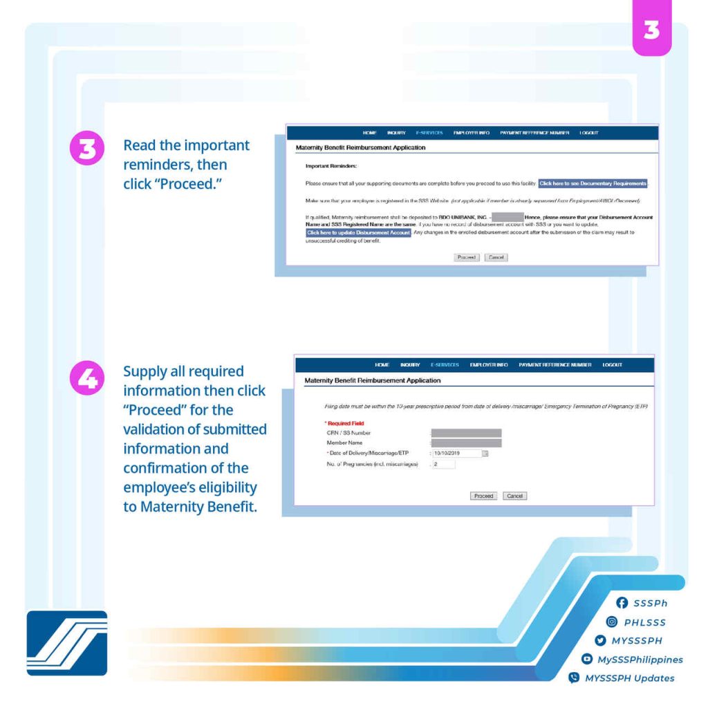 sss-maternity-benefit-application-1