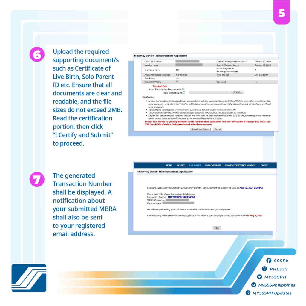 sss-maternity-benefit-application