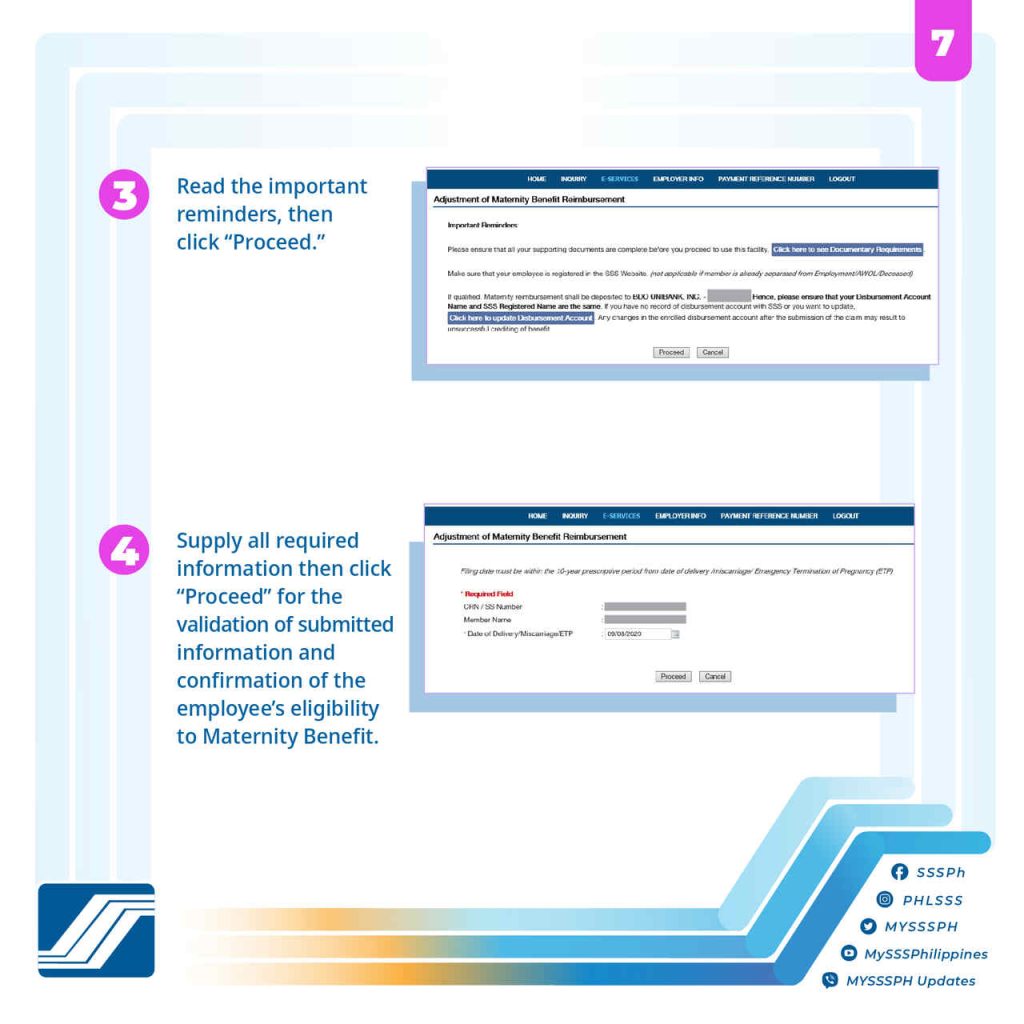 sss-maternity-benefit-application