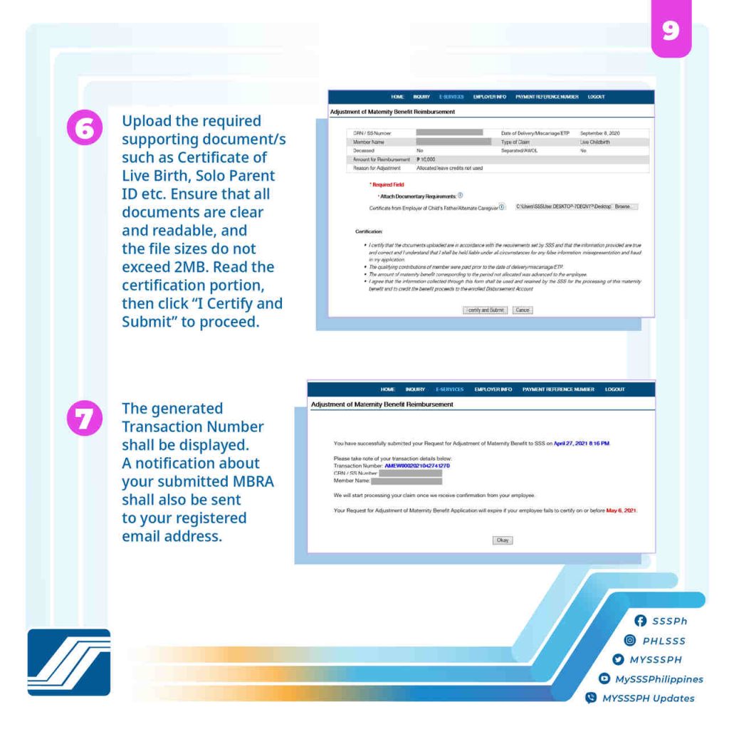 sss-maternity-benefit-application