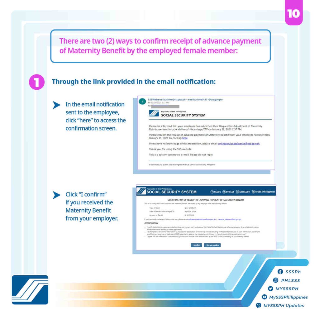 sss-maternity-benefit-application