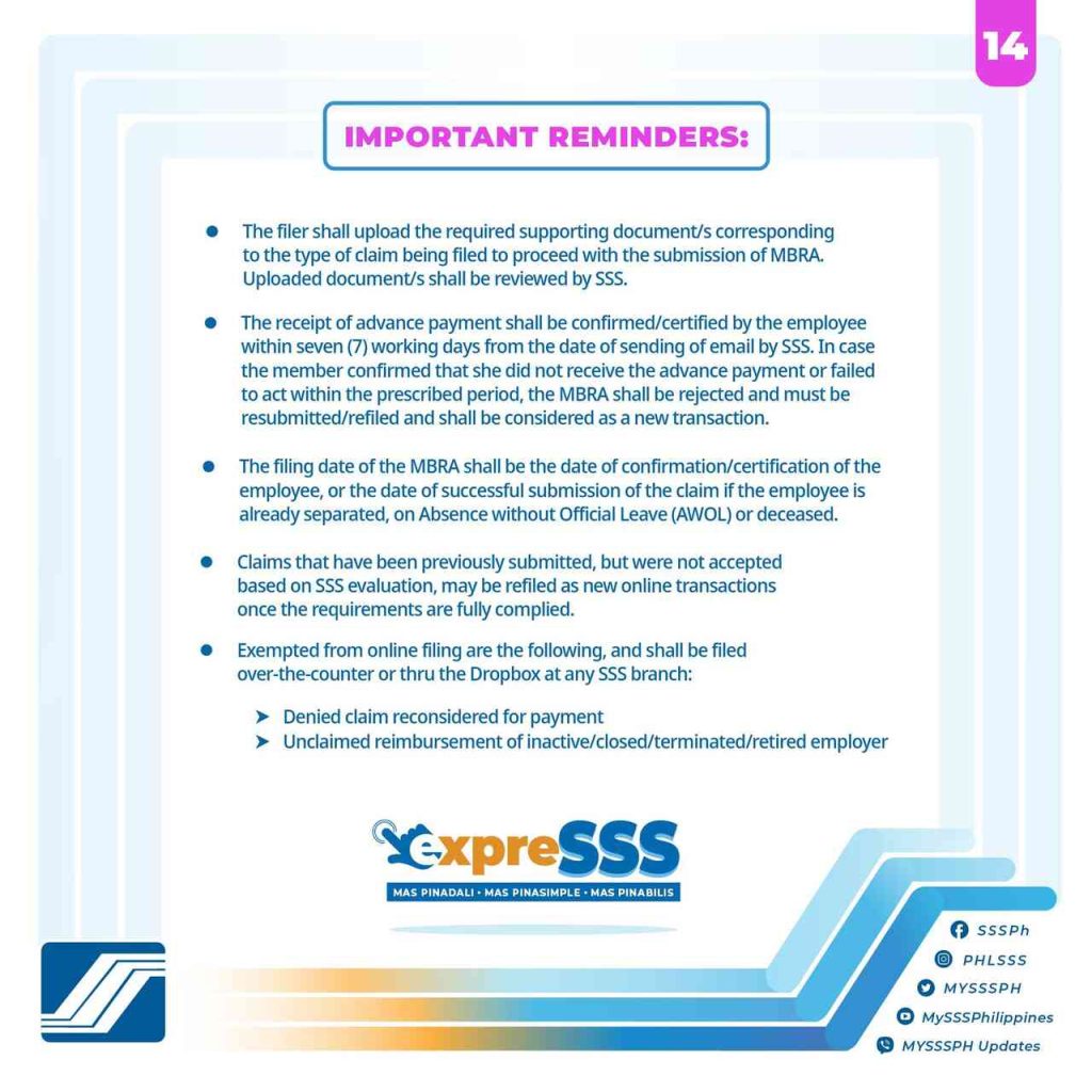 sss-maternity-benefit-application