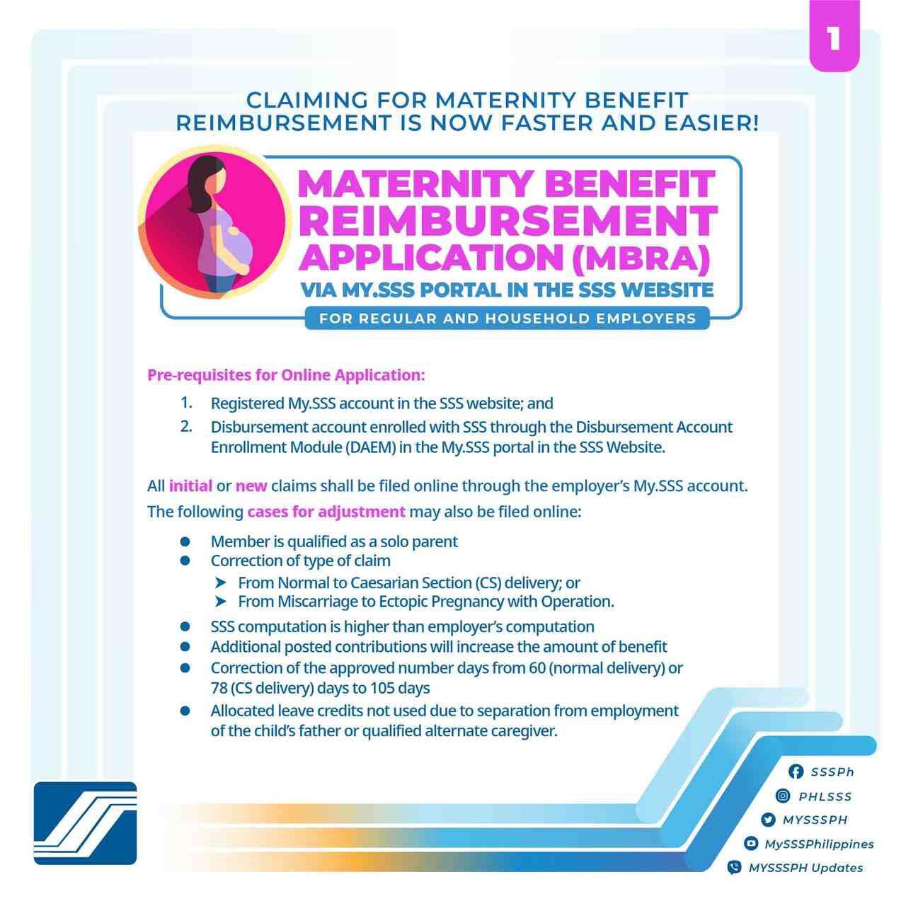 sss-maternity-benefit-application