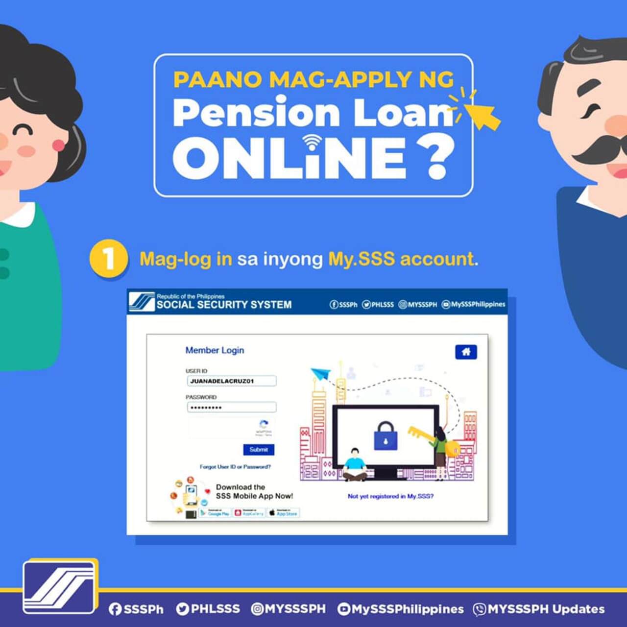 sss-pension-loan-program-plp-application