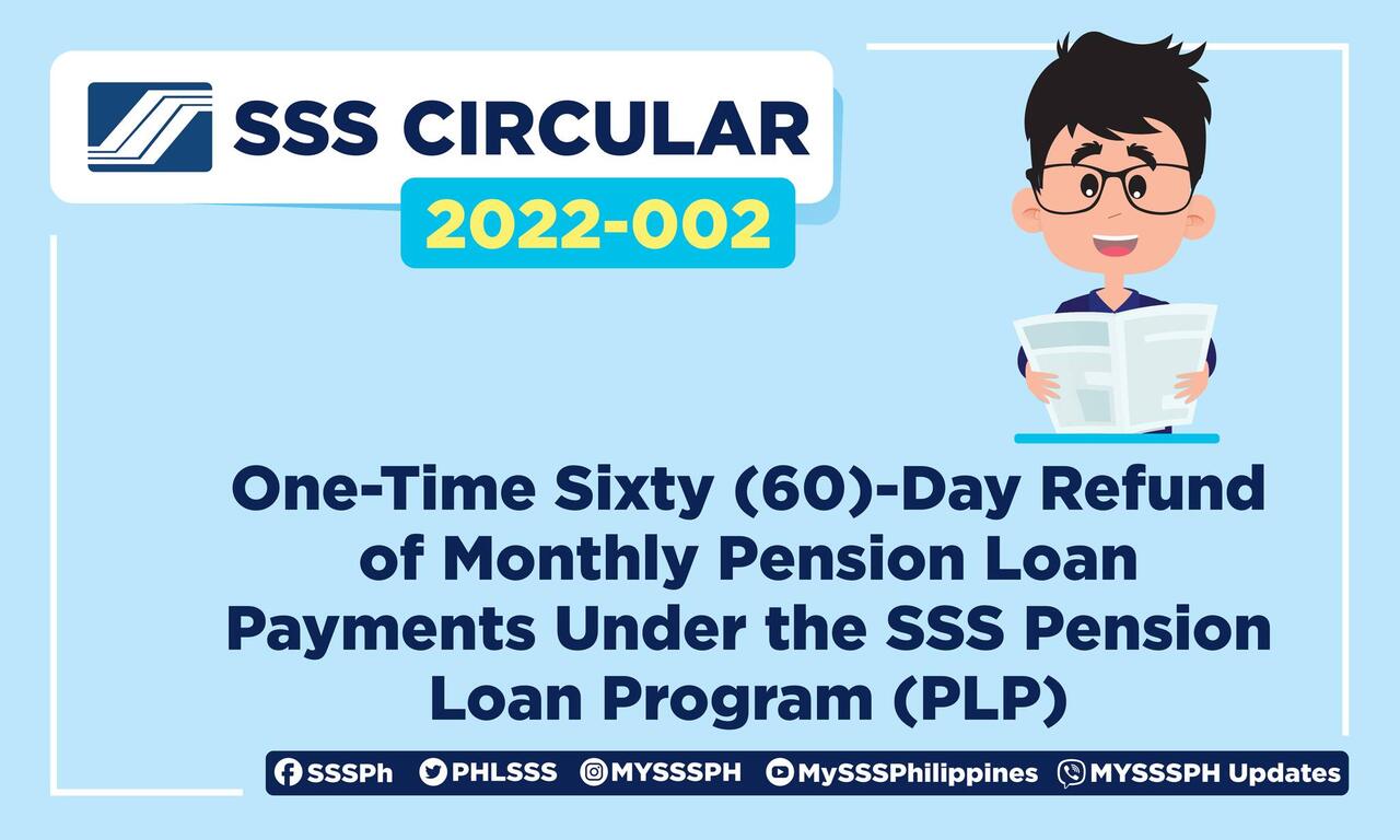 sss-pension-loan