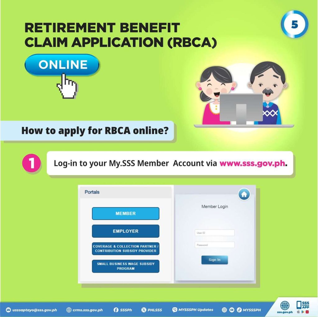 sss-retirement-benefit-online-application-1