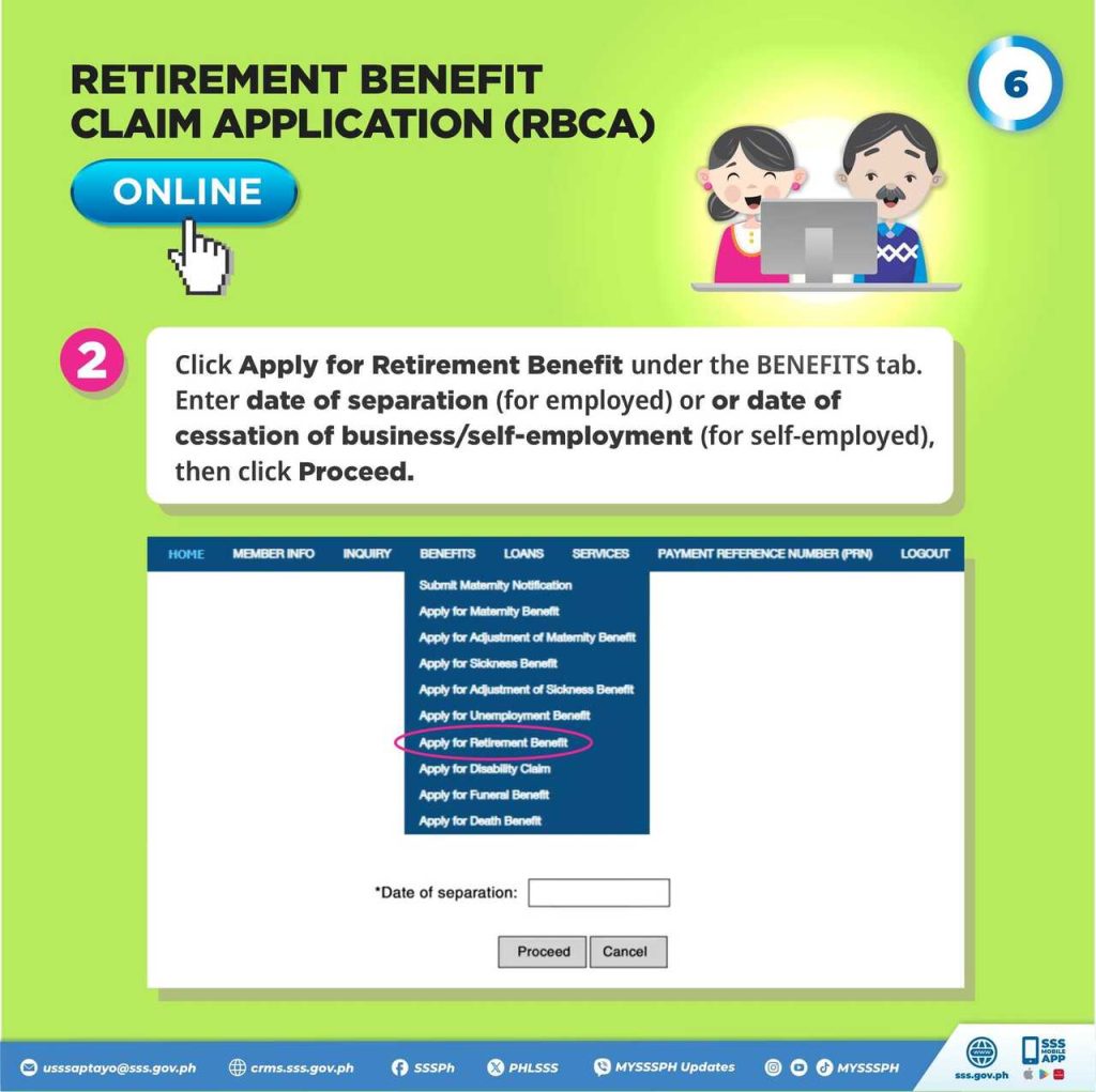 sss-retirement-benefit-online-application-1