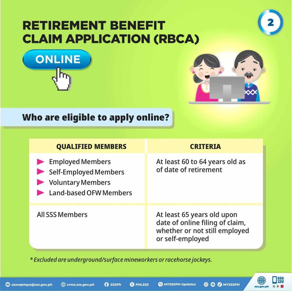 sss-retirement-benefit-qualification