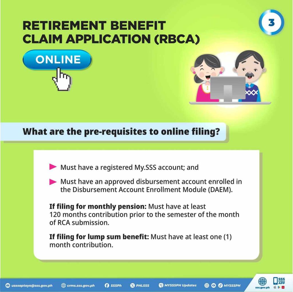 sss-retirement-benefit-requirements