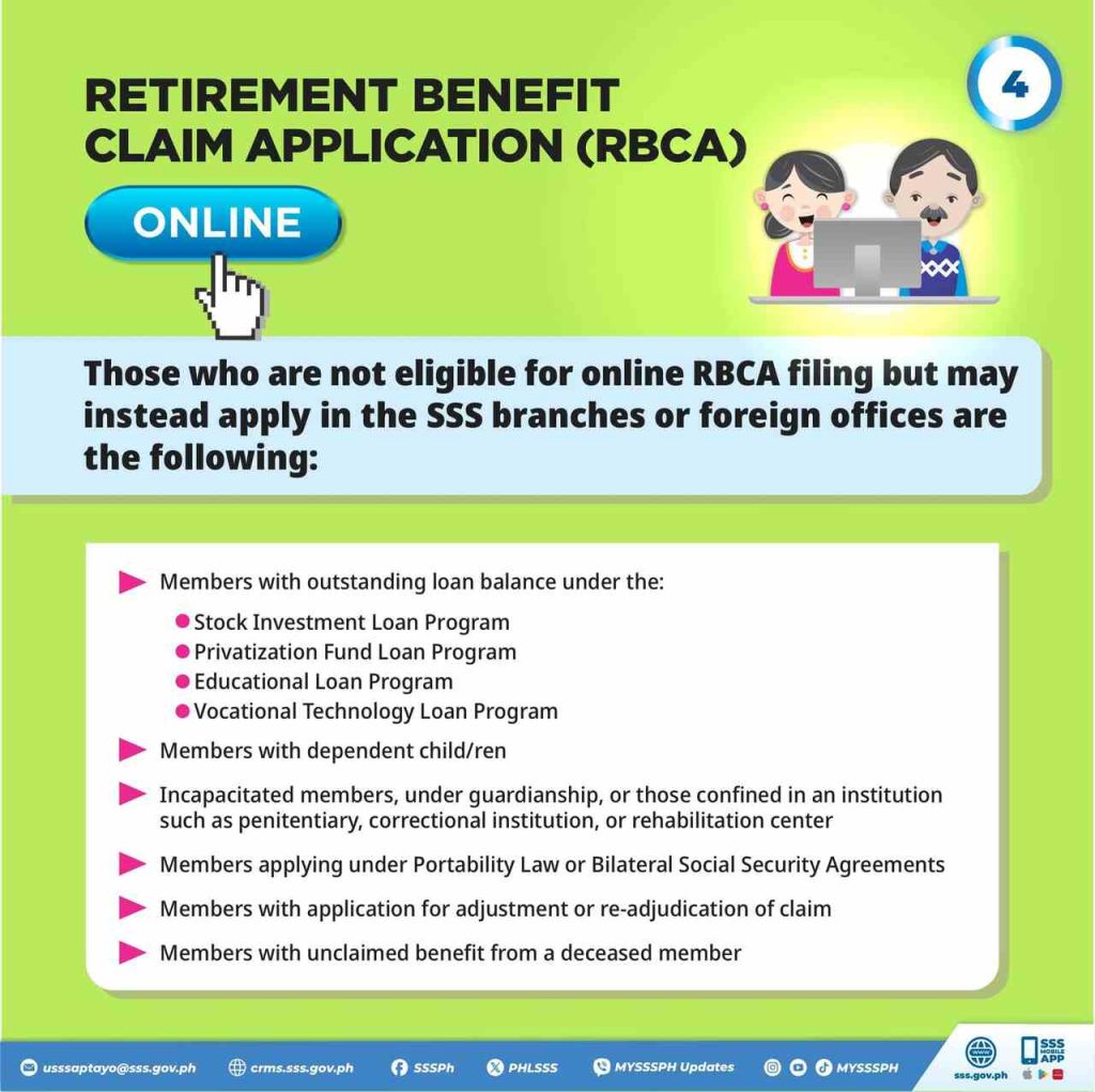 sss-retirement-benefit-requirements