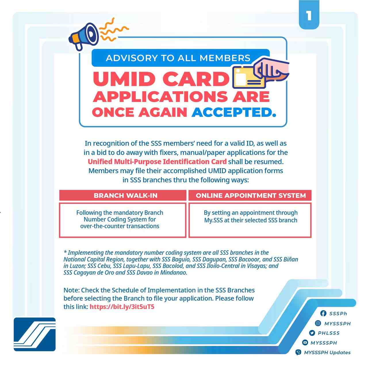 sss-umid-card-application