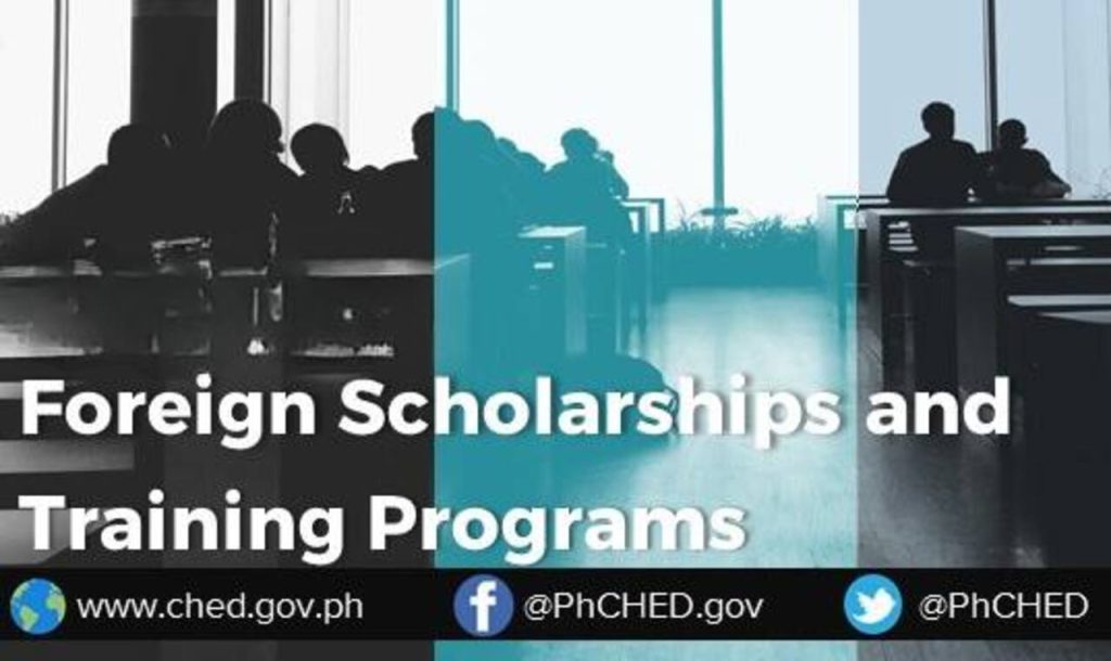 CHED-foreign-scholarship-and-training-programs-fstp