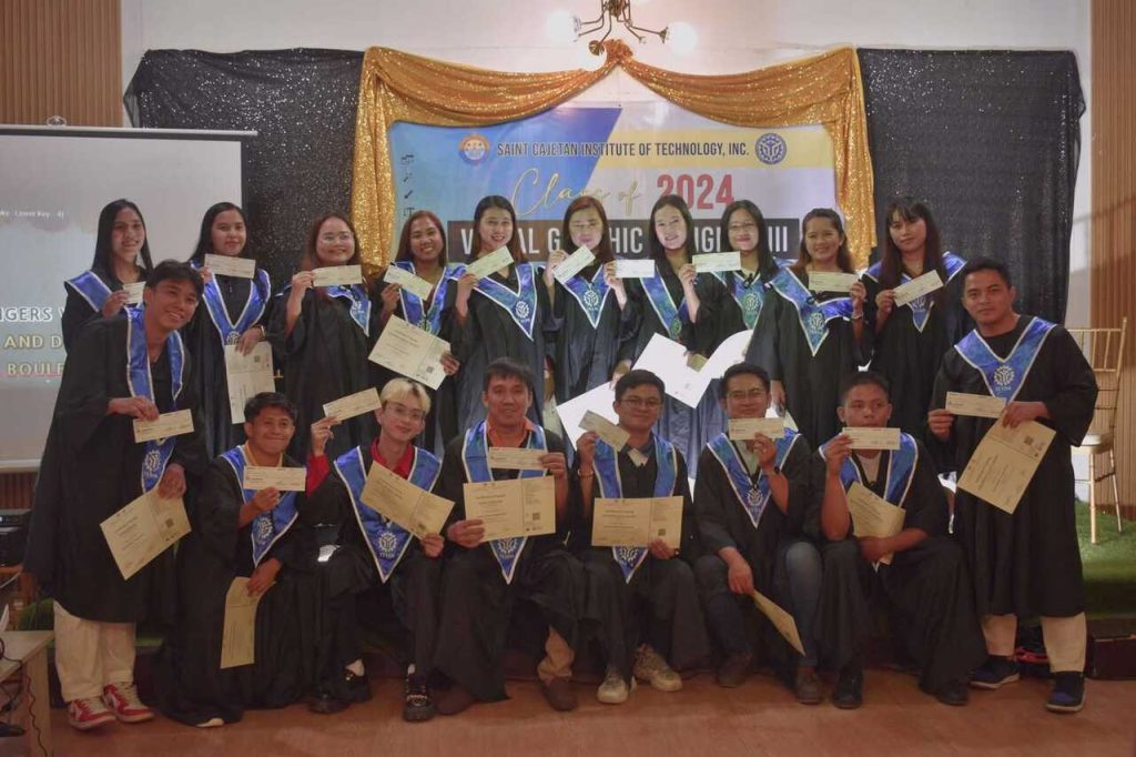 applying-for-tesda-training-for-work-scholarship-program