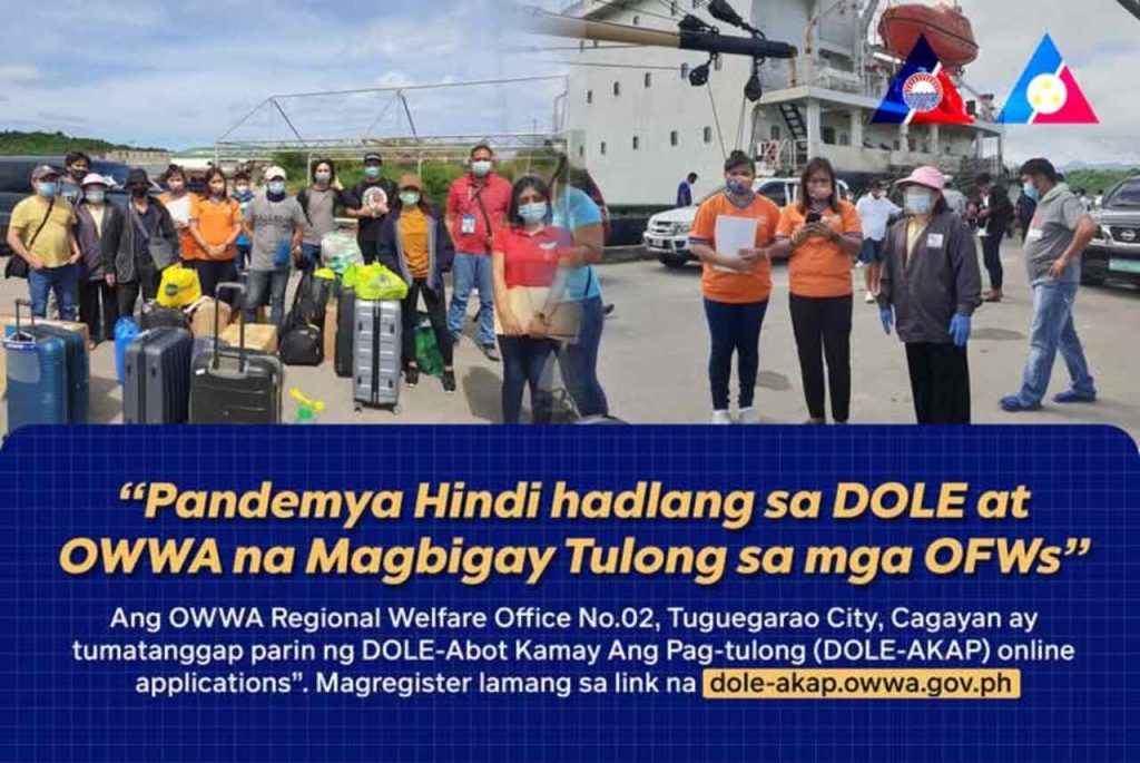 dole-owwa-akap-for-ofws-1