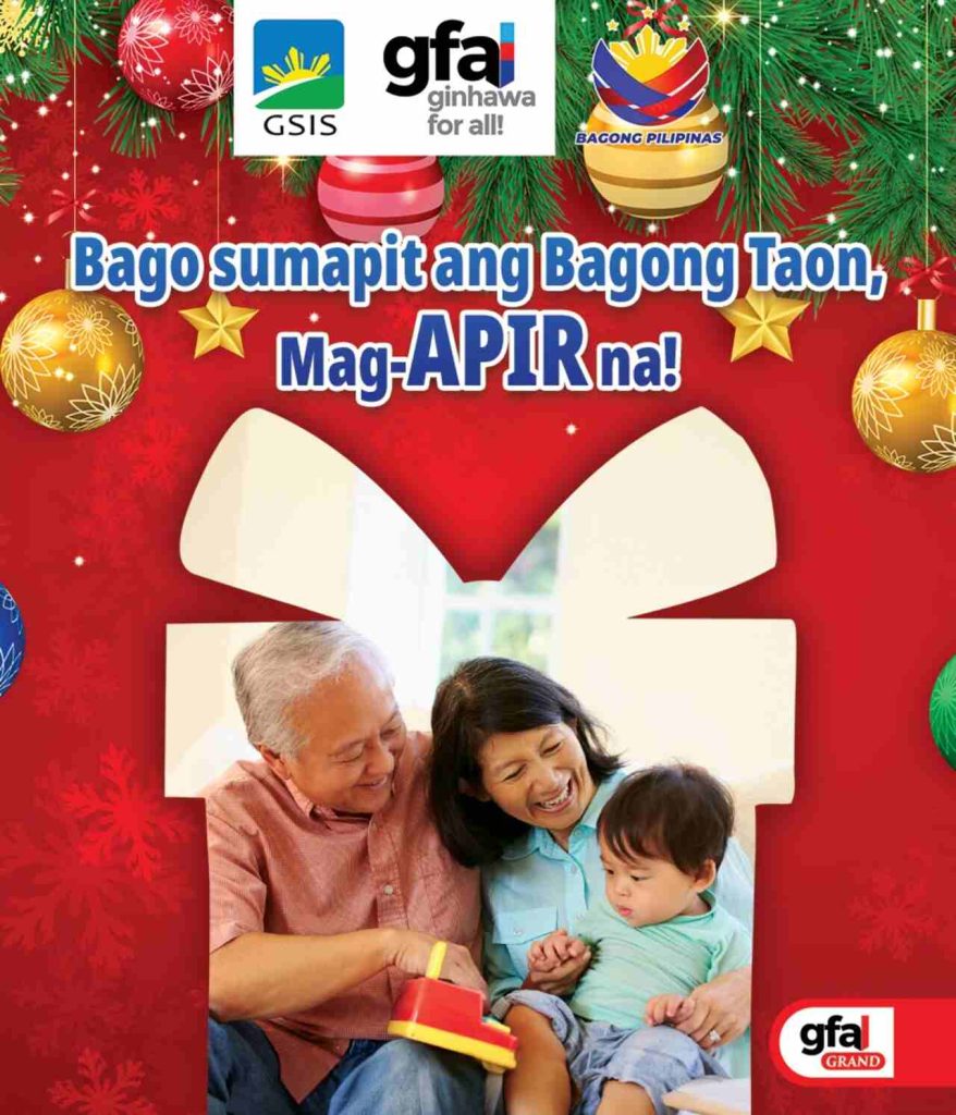 gsis-christmas-cash-gift-APIR