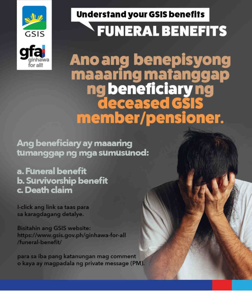 gsis-death-and-accidental-death-benefits-claim