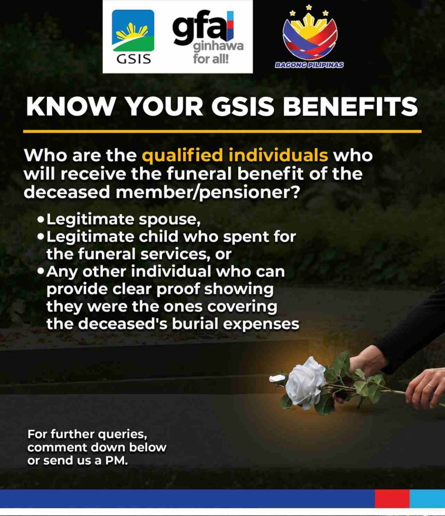 gsis-death-and-accidental-death-benefits-claim-qualified-beneficiaries