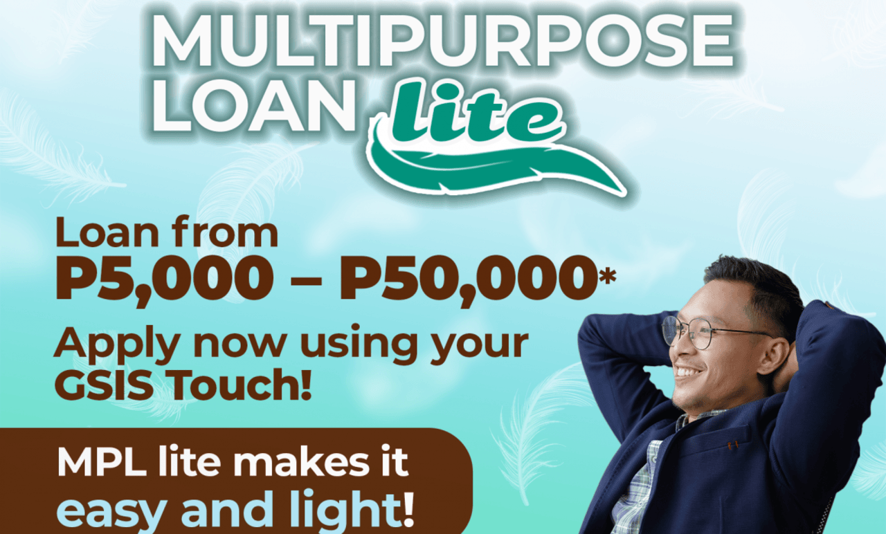 gsis-mpl-lite-loan