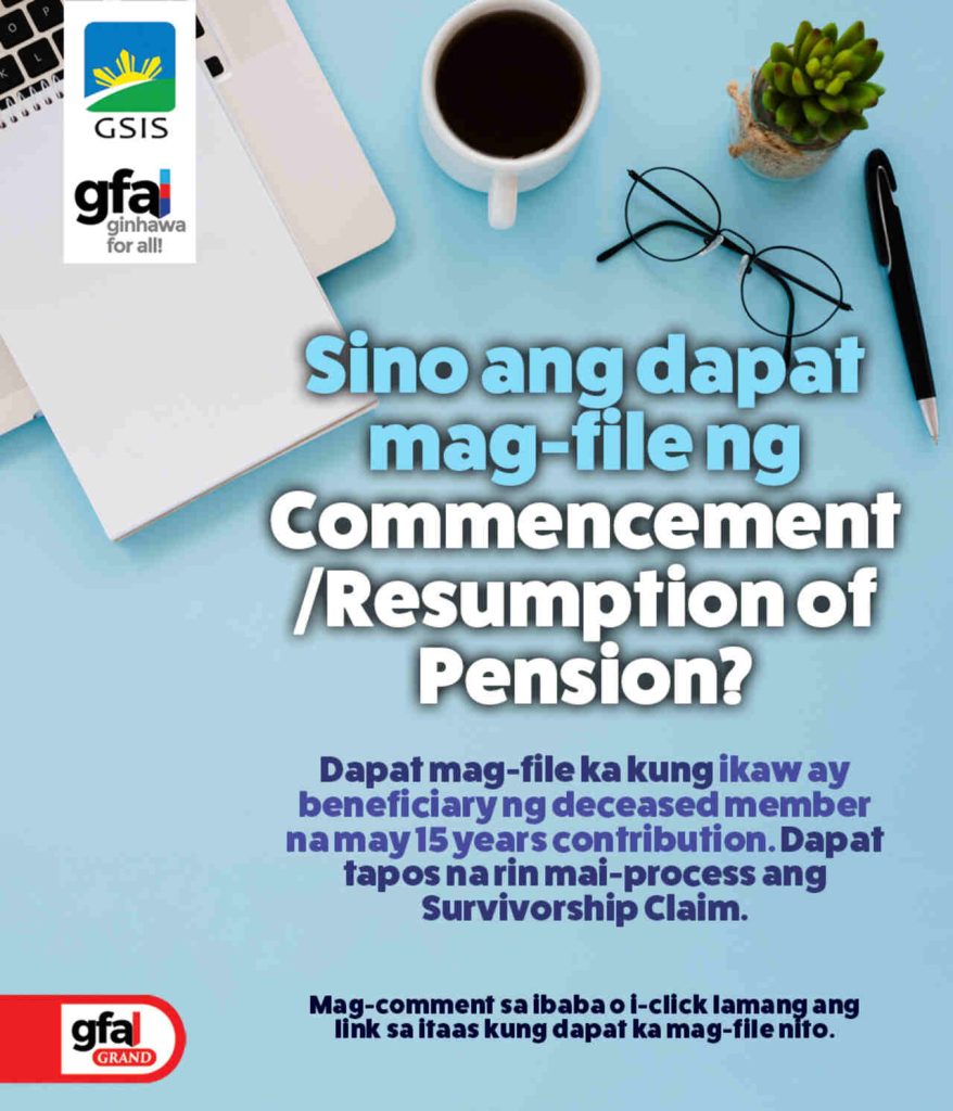 gsis-pension-commencement-resumption-beneficiary-2