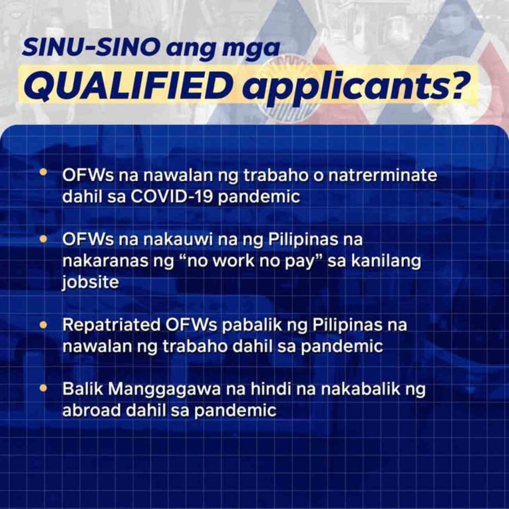 qualified-applicants-dole-owwa-akap-ofws