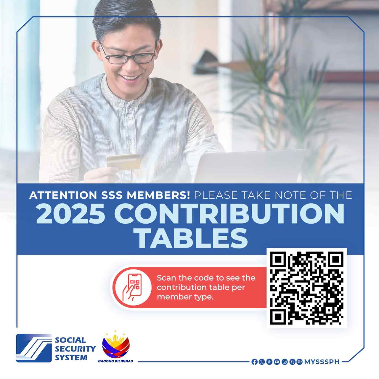 2025-sss-contribution-tables