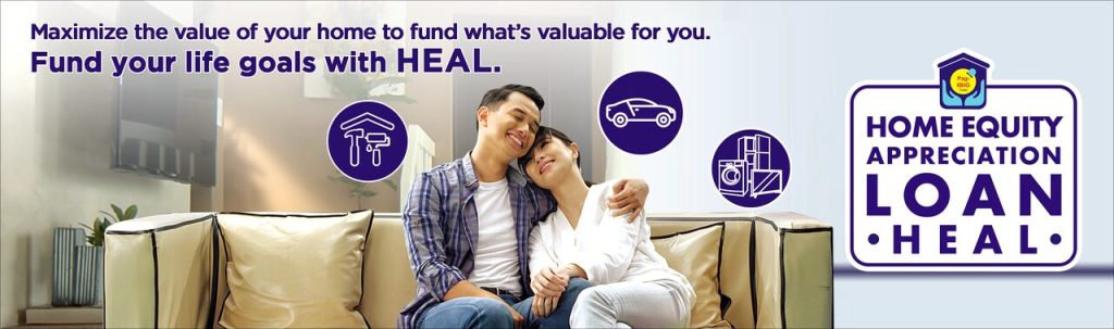 Home-Equity-Appreciation-Loan-PAG-IBIG-HEAL