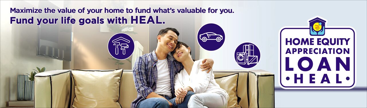 Home-Equity-Appreciation-Loan-PAG-IBIG-HEAL