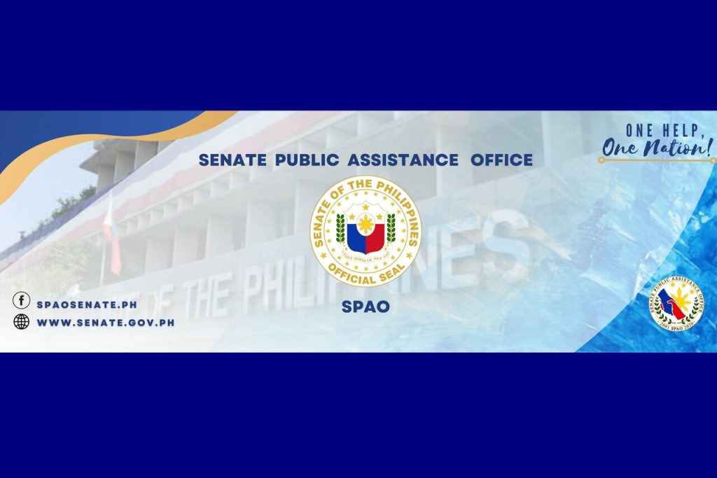 SPAO-social-assistance-programs