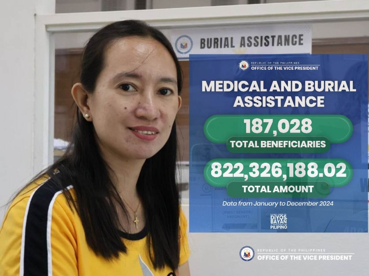 application-for-ovp-burial-assistance