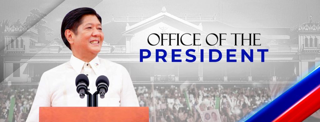 assistance-programs-office-of-the-president