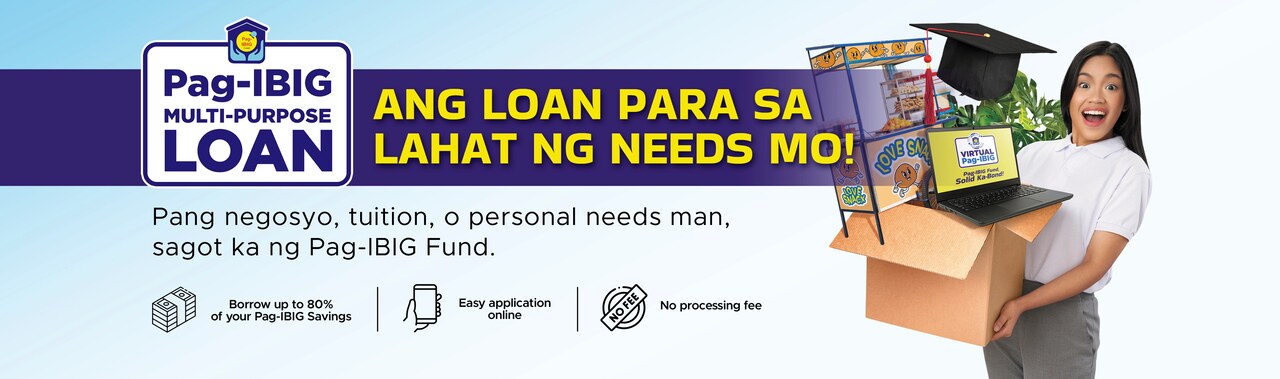 pag-ibig-mpl-application