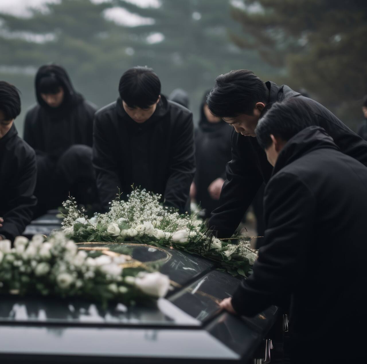 spao-burial-assistance