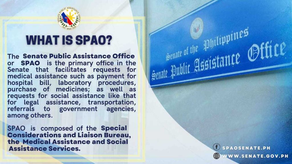 spao-overview-social-assistance-burial