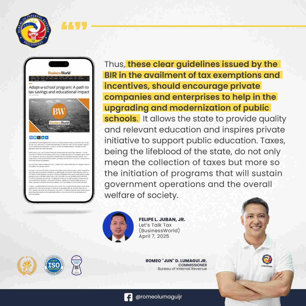 applying-for-deped-asp-tax-incentive