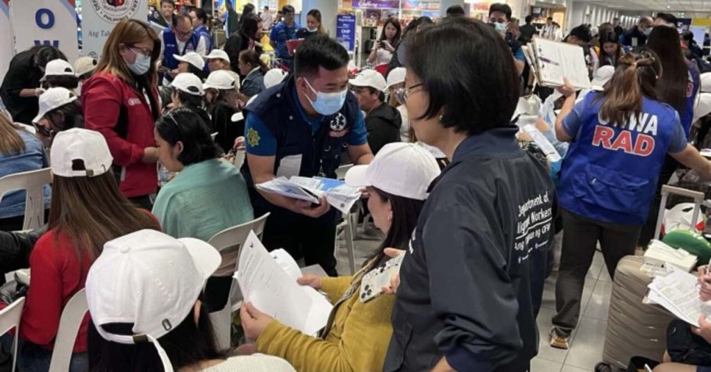 assistance-for-ofws-and-returning-ofws