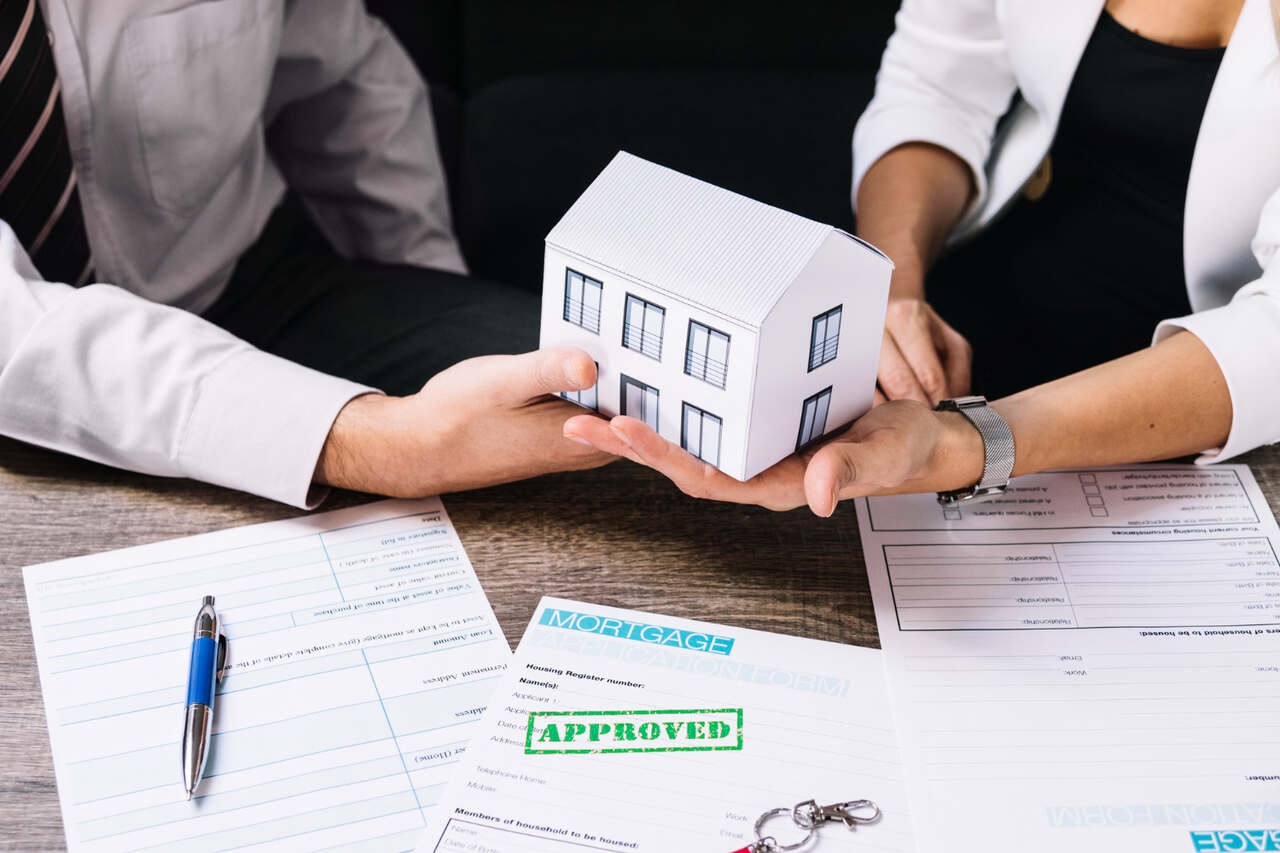buying-homes-via-edsap