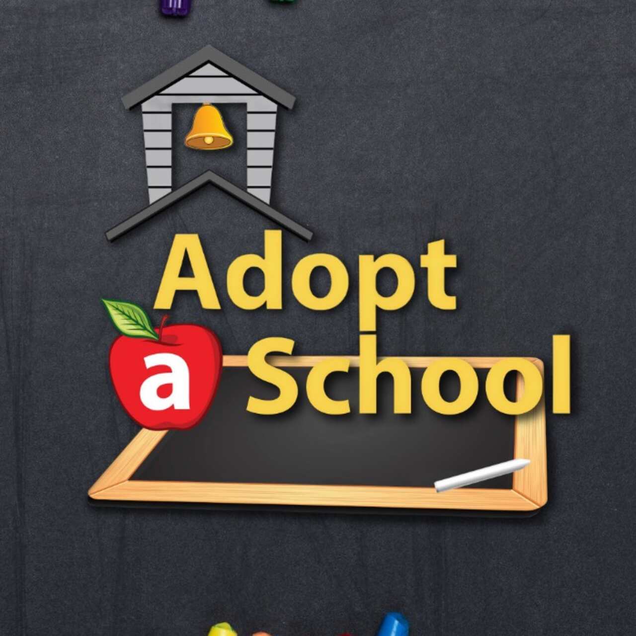 deped-asp-tax-incentive-application