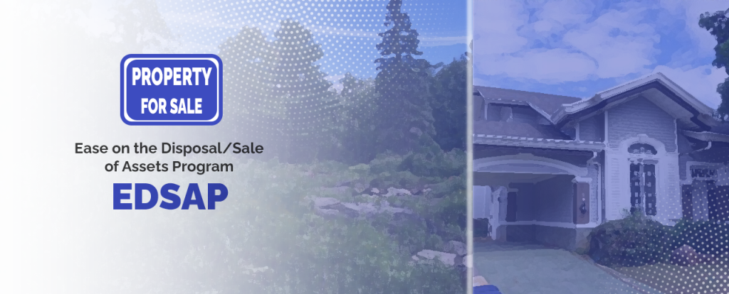 homebuyers_EDSAP