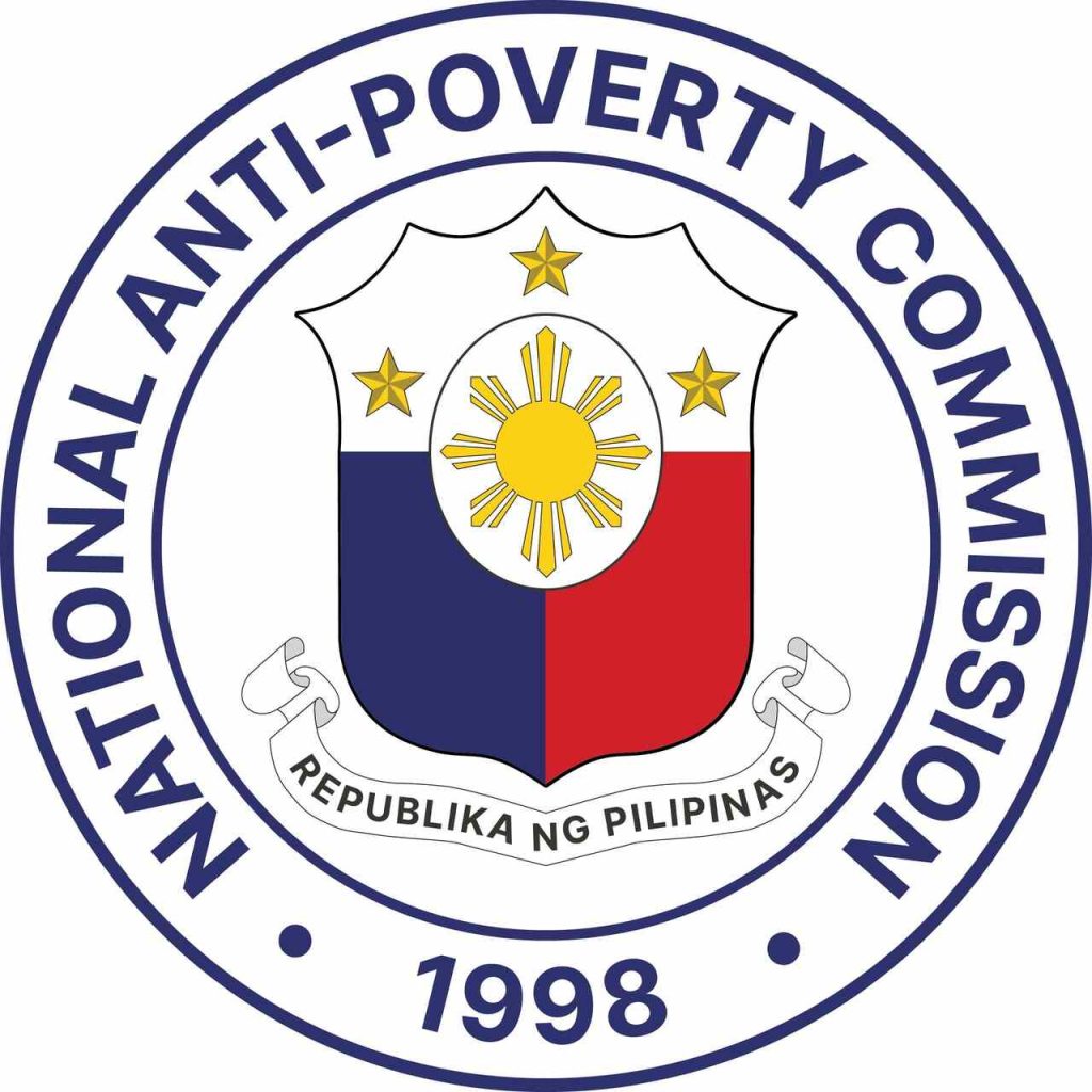 national-anti-poverty-commission-napc