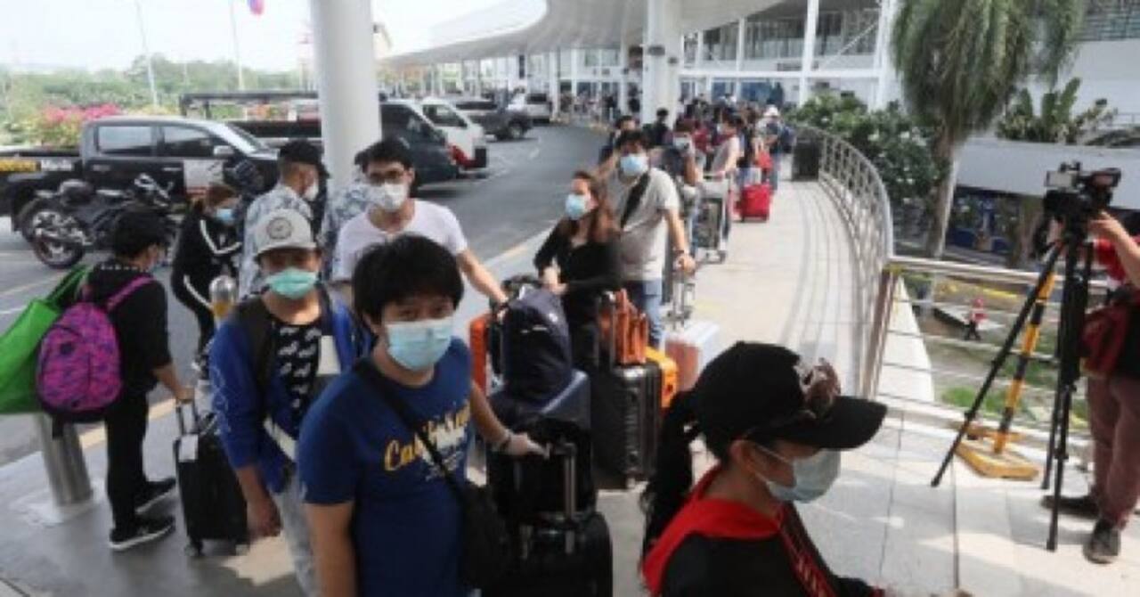 ofws-and-returning-ofws-assistance-programs