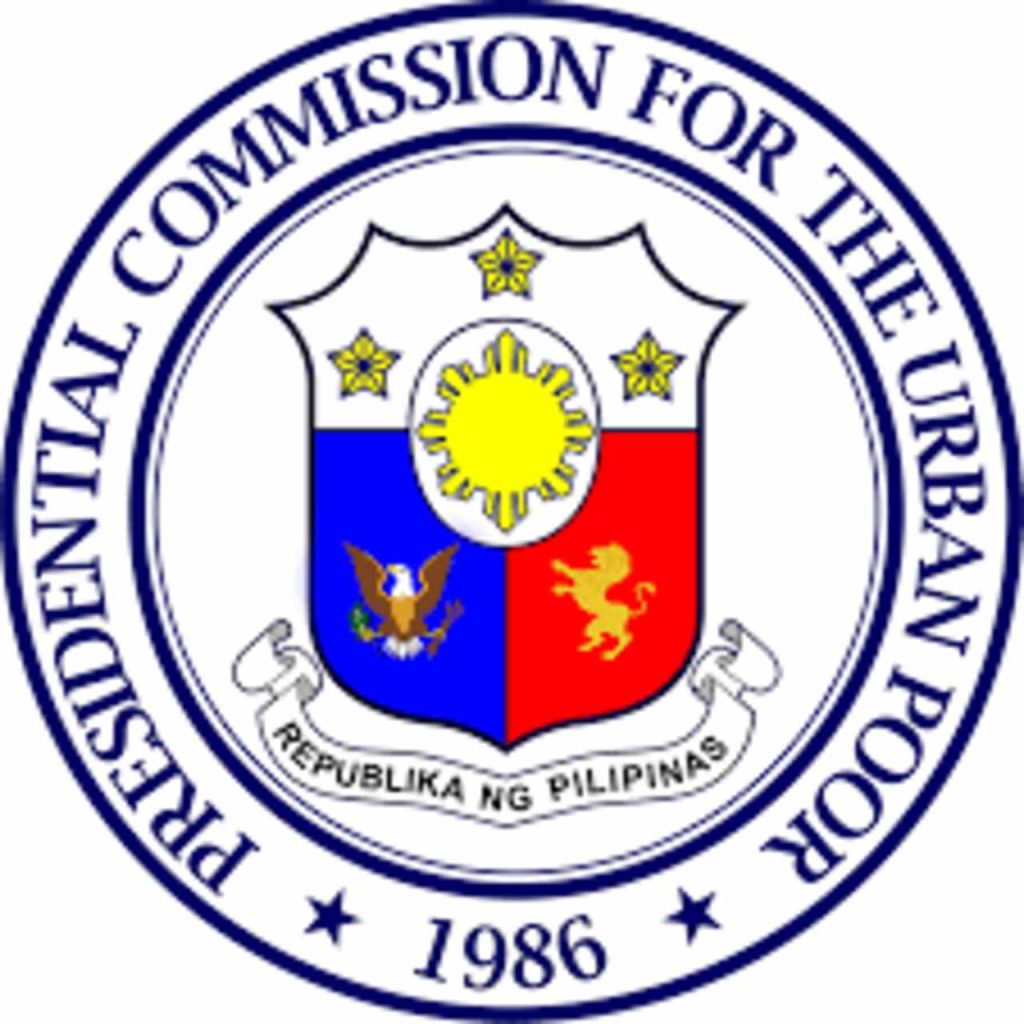 philippine-commission-for-the-urban-poor-pcup-explained