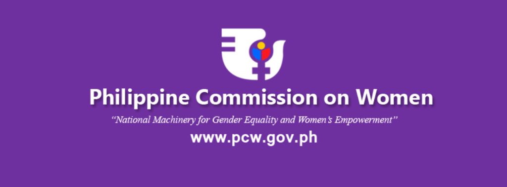 pcw-programs-and-services