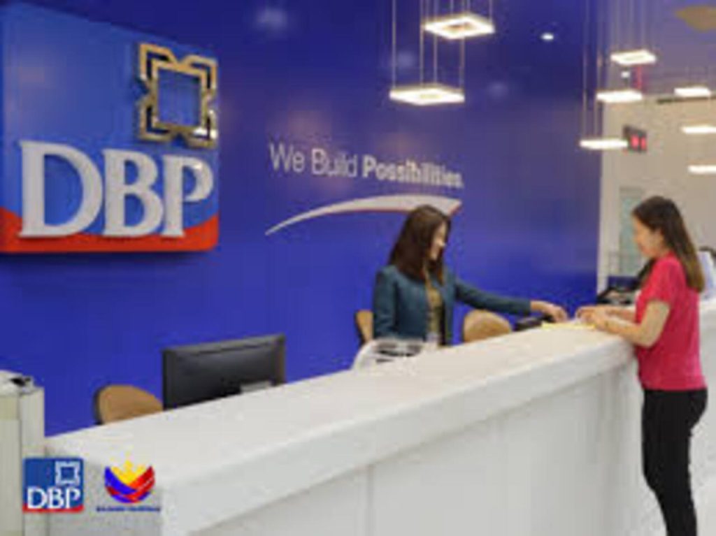development-bank-of-the-philippines-dbp